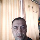 ���� �����, �����������, 55 ��� - ��������� 6 ����� 2017