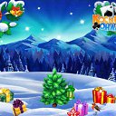 ���� ������, ������, 48 ��� - ��������� 5 ������� 2016 � ������ �������� �������-�������
