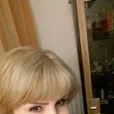  , -, 66  -  10  2017    