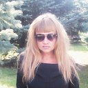 ���� ������, �������-����������, 53 ���� - ��������� 4 ������� 2016 � ������ ��� ������