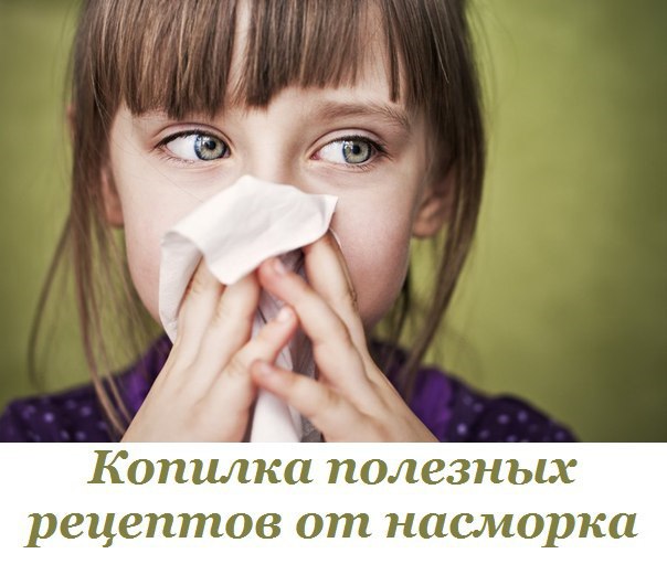 Копилка полезных рецептов от насморка. 1 ст.л. аптечной ромашки залить стаканом крутого кипятка и ...