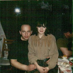 ����, ���������, 55 ���