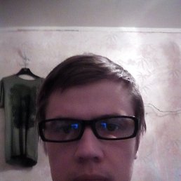 ���� ���������, ������ - ��������� 25 ������� 2016