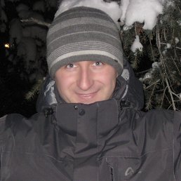 Max, �����, 44 ����