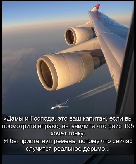 - 23  2016  15:11
