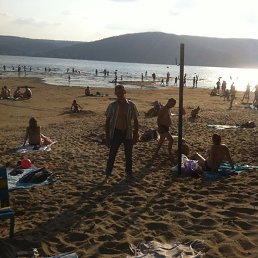 ������, ������������, 46 ���