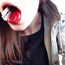 ���� ������, ���������, 27 ��� - ��������� 27 ������� 2017 � ������ ���� ����������