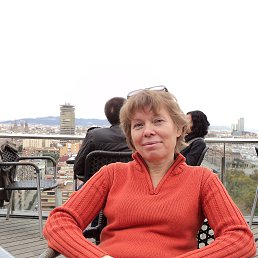 ��������, �����������