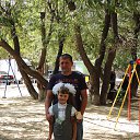 ���� ������, ������ - ��������� 14 ������� 2016 � ������ ���� ����������