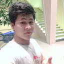 ���� Askar, ������, 30 ��� - ��������� 24 ������� 2017