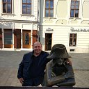 ���� Aleksandr, ���� - ��������� 30 ������� 2016 � ������ ���� ����������