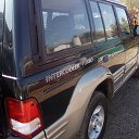 ���� Alexander, ��������, 49 ��� - ��������� 3 ������ 2017 � ������ �������