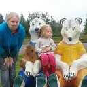 ���� � ������ �� ������� ����� (�� ���������.....�����)�