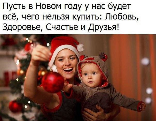 .https://fotostrana.ru/away?to=/sl/kxC2 - 26  2016  17:41