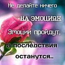 ���� ����, ������� - ��������� 8 ������ 2016 � ������ ���� ����������