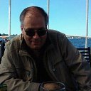 ���� Raimoha, ����, 54 ���� - ��������� 1 ������ 2017 � ������ ������ ��������