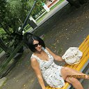 ���� ��������, ����� - ��������� 17 ������� 2016 � ������ ���� ����������