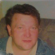 Arunas, 55 ���, �������