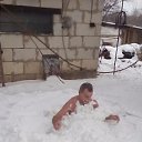 ������� ������ ������� ���������! ��� ��������� ����� � ���� ��������� �������� � ���� �� 100 ���!! �� ������� ���� ����������
