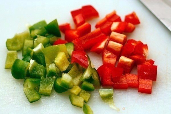 ��������� ��������.�����������:�- ��������� � 100 �- ��������� ����� � 60 ��- ����� ������� ... - 3