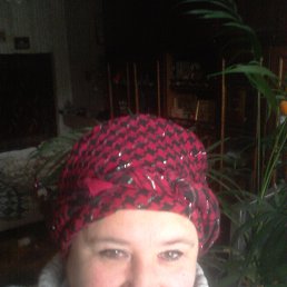 ���� �����, �������, 69 ��� - ��������� 25 �������� 2016