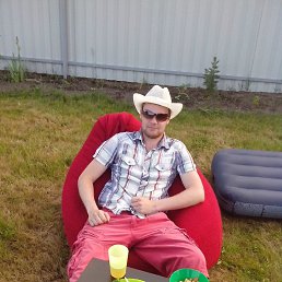 ������, �������, 36 ���