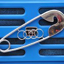 ���� ����, ������������, 59 ��� - ��������� 15 ����� 2017 � ������ ���� ����� 2017�