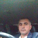 ���� ����, �������, 52 ���� - ��������� 16 �������� 2016 � ������ ���� ����������