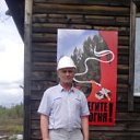 ���� ��������, ���������, 70 ��� - ��������� 14 ������� 2016 � ������ ���� ����������