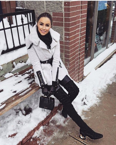 ���� �� �����������, �� ���� ��� � ��������� ��� �� �� ����, � ���� ���� ����� �� ��, ����� ...