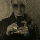  Evgenija, , 38  -  28  2017    