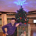 ���� �����, ������������, 57 ��� - ��������� 29 ������� 2016 � ������ ������ ��������