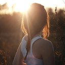 ���� ������ �, �������� - ��������� 27 ����� 2017 � ������ ���� ����������