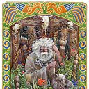 ���� �������, ��������, 49 ��� - ��������� 17 ������ 2016 � ������ �������� ������� ����������