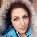���� Lilia, �������, 36 ��� - ��������� 4 ������� 2017 � ������ �2016�