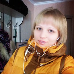 ������, ����-�����������, 31 ���