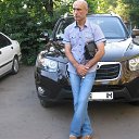 ���� �������, ������� - ��������� 17 ������ 2017 � ������ ���� ����������