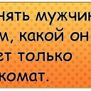 ���� ���, ����� - ��������� 24 �������� 2016 � ������ ������ ��������