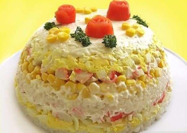 ������ � ��������� ��������� (�����).1. ����� 