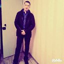 ���� ������, ���������, 43 ���� - ��������� 28 ����� 2017