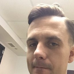 ������, �����-���������, 39 ���