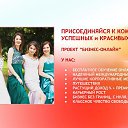 ���� �����, �����������, 43 ���� - ��������� 22 ������ 2016 � ������ ������ ��������