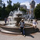 ���� �����, ���������, 42 ���� - ��������� 23 ������� 2016 � ������ ���� ����������