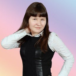 ����, ����, 27 ���