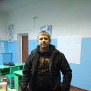 ���� ���������, ����� - ��������� 10 ������� 2017