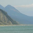 ���� ���������, ����-���������, 69 ��� - ��������� 8 ������� 2016 � ������ ���� ����������