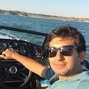 ���� Ersan, �����, 39 ��� - ��������� 7 ������ 2016 � ������ ���� ����������