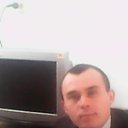 ���� �������, ���������, 34 ���� - ��������� 30 ������ 2017