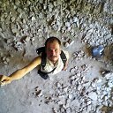 ���� Kirill, ������, 43 ���� - ��������� 15 �������� 2016 � ������ ���� ����������