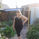 ���� ������, �����, 36 ��� - ��������� 27 ����� 2017 � ������ ���� ����������